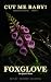 Foxglove: The Queen's Heart...