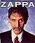 Zappa: Visual Documentary