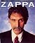 Zappa: Visual Documentary