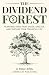 The Dividend Forest - Plant...