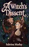 A Witch's Dissent