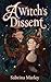 A Witch's Dissent