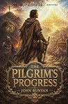 The Pilgrim's Pro...