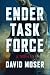 Ender Task Force: A Counter...