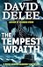 The Tempest Wraith: A Brice...