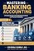 Mastering Banking Accountin...
