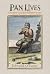 Pan Lives: Ancient God to Modern Icon
