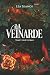 Jeux Ultimes (La Veinarde, tome 3): Une romance dystopique ennemies to lovers en slow burn – entre secrets, liberté et amour interdit (French Edition)
