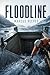 Floodline (Meridian Salvage...
