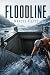 Floodline by Marcus Reeves