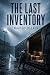 The Last Inventory (Meridia...