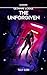 Getaway Lodge: The Unforgiven