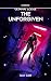 Getaway Lodge: The Unforgiven