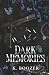 Dark Memories