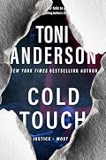 Cold Touch
