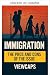 Inmigración by Viewcaps