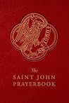 The Saint John Pr...