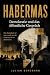 Habermas: Demokratie und da...