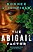 The Abigail Factor: The Var...
