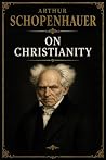 On Christianity