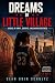 Dreams of little village