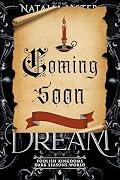 Dream
