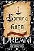 Dream (Dark Seasons: Foolis...