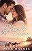 The Saltwater House : A Sma...