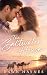 The Saltwater House  by Dawn Haynes