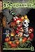 I Luv Halloween, Volume 2