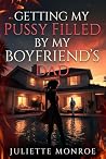 Getting My Pussy ...