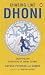 Chasing Like Dhoni by Aayush Puthran