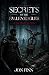 Secrets of the Fallen Eagles by Jon Finn
