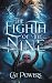 The Eighth of The Nine