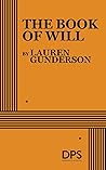 Trending Books