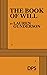 The Book of Will by Lauren Gunderson The Book of Will by Lauren Gunderson