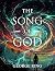 The Song of God