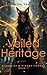 Veiled Heritage (Echoes of ...