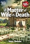 A Matter of Wife ...