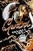 GERARD (Billionaire Romance...