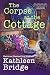 The Corpse at the Cottage (...