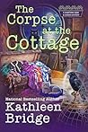 The Corpse at the...