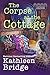 The Corpse at the Cottage (A Hamptons Home & Garden Mystery Book 9)