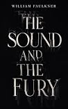The Sound and the...