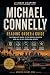 Michael Connelly Reading Or...