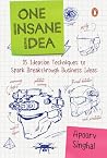 One Insane Idea
