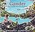 Gander by Nikki Bergstresser Gander by Nikki Bergstresser