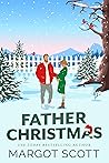 Father Christmas by Margot Scott