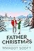 Father Christmas