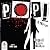 Pop!